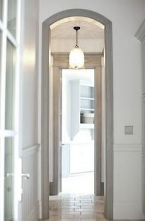 Fashion and decor inspired by mother of pearl - gray moulding8.jpg